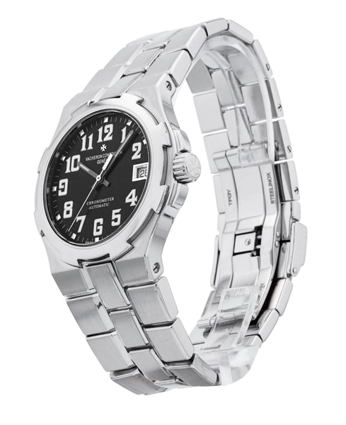 Vacheron Constantin Overseas 42042/423A-8890